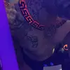 chadfarris8 - @chadfarris8 - TikTok