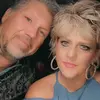 chadfarris - @chadfarris - TikTok