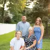 Chad Ferrell293 - @chadferrell293 - TikTok