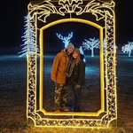 Chad Ferrell - @chad.ferrell.106 - Instagram