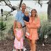 Chad Ferrell - Facebook