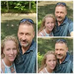 Chad Ferrell - @chad.ferrell.923 - Instagram