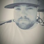 Chad Ferrell - @ferrell_chad - Instagram