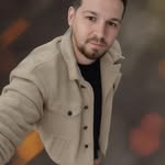 Chad Ferrell - @chadferrell2 - Instagram