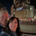 Chad Ferrell - @dchadferrell - Instagram