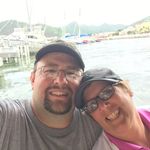 Chad Ferrell - @puppiesneedschool - Instagram