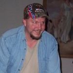 Chad Ferrell - @chad.ferrell.35 - Instagram