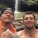 Chad Ferrell - @ferrell1490 - Instagram