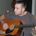 Chad Ferrell - @sk8wic - Instagram
