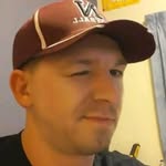Chad Ferrell - @macdaddychaddy2023 - Instagram