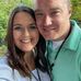 Chad Ferrell - Facebook