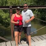 Chad Ferrell - @lainey169 - Instagram