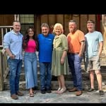 Chad Ferrell - @ferrell.chad - Instagram