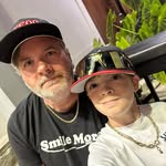 Chad Ferrell - @chad_ferrell1 - Instagram