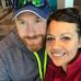 Chad Ferrell - Facebook