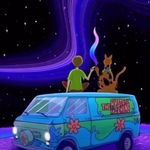 Chad Ferrell - @chadferrell9 - Instagram