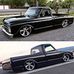 Chad Ferrell - Facebook