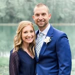 Chad Ferrell - @chadferrell_ - Instagram