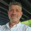 Chad Ferrell - @chad.ferrell4 - TikTok