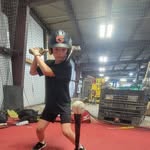 Chad Ferrell - @neves_25 - Instagram