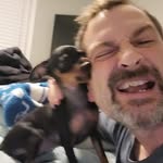 Chad Ferrell - @chadallanferrell - Instagram