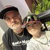 Chad Ferrell - Facebook