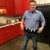 Chad Ferrell - @chadferrell3 - TikTok
