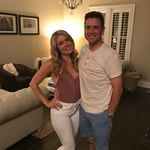 Chad Ferrell - @chadferrell85 - Instagram