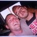 Chad Ferrell - Facebook