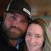 Chad Ferrell - Facebook