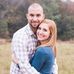 Chad Ferrell - Facebook