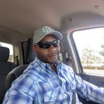 Chad Ferrell - @chadferrell907 - Instagram