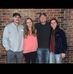 Chad Ferrell - Facebook