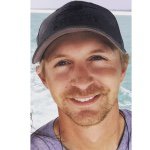 Chad Ferrell - @c_ferrell87 - Instagram