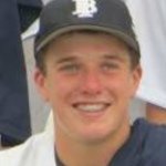 Chad Ferrell - @chadferrell44 - Instagram