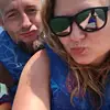chadferrell481 - @chadferrell481 - TikTok