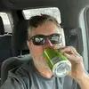 ChadFerrell-79 - @chadferrell79 - TikTok