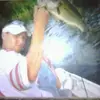 MacChaddy - @chadferrell26 - TikTok
