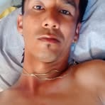 Chad Chad Ferrer - Facebook