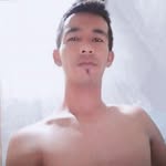 Chad Chad Ferrer - @chadchadferrer - Instagram