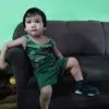 Chad Dylan Ferrer - @chad.dylan.ferrer - TikTok