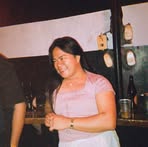 Chad Ferrer - Facebook