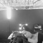 Chad Ferrer - Facebook