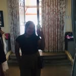 Chad Ferrer - @chad96146 - Instagram