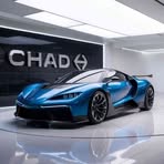 Chad Ferrer - Facebook