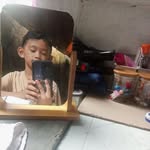 Chad Ferrer - @chadlferrer08 - Instagram