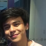 Chad Ferrer - Facebook