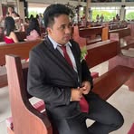 Chad Ferrer - Facebook