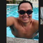 chad_ferrer - @chad_bowside - Instagram