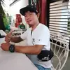 Chad Ferrer - @richardferrer109 - TikTok